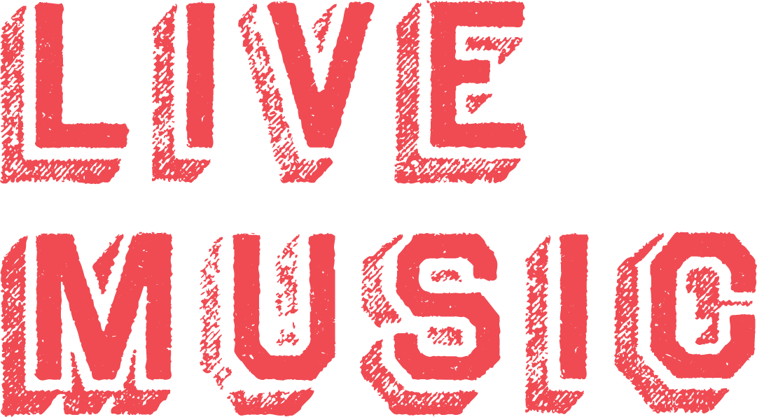 live music